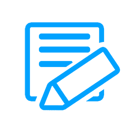 Временная Прописка в Кропоткине Временная Регистрация в Кропоткине